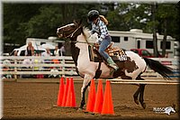 4H-Districts-11_0062.jpg