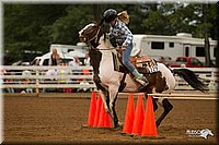4H-Districts-11_0063.jpg