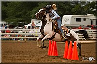 4H-Districts-11_0064.jpg