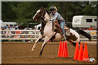 4H-Districts-11_0065.jpg