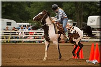4H-Districts-11_0066.jpg