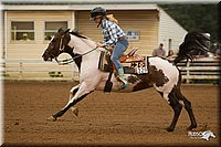 4H-Districts-11_0067.jpg