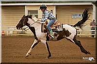 4H-Districts-11_0068.jpg