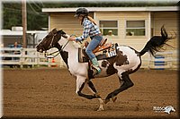 4H-Districts-11_0069.jpg