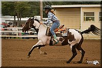 4H-Districts-11_0070.jpg