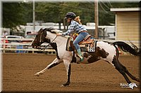 4H-Districts-11_0071.jpg