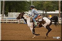4H-Districts-11_0072.jpg