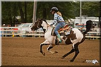 4H-Districts-11_0073.jpg