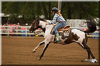 4H-Districts-11_0074.jpg