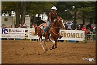 4H-Districts-11_0077.jpg