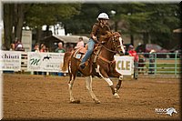 4H-Districts-11_0078.jpg