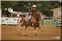 4H-Districts-11_0079.jpg