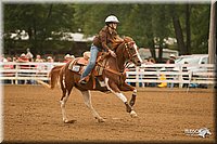 4H-Districts-11_0080.jpg