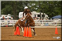 4H-Districts-11_0081.jpg