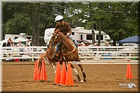4H-Districts-11_0082.jpg