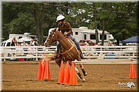 4H-Districts-11_0083.jpg