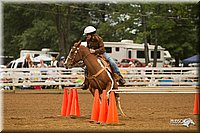 4H-Districts-11_0084.jpg