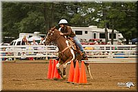 4H-Districts-11_0085.jpg