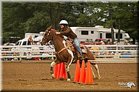 4H-Districts-11_0086.jpg