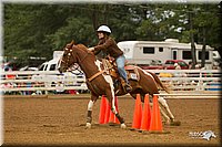 4H-Districts-11_0087.jpg