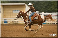 4H-Districts-11_0088.jpg