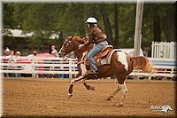 4H-Districts-11_0090.jpg