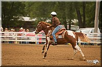 4H-Districts-11_0091.jpg