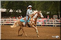 4H-Districts-11_0092.jpg