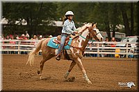 4H-Districts-11_0093.jpg