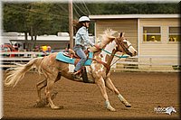 4H-Districts-11_0094.jpg