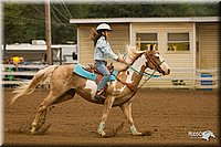 4H-Districts-11_0095.jpg
