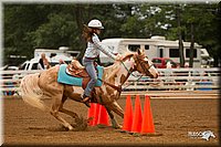 4H-Districts-11_0096.jpg