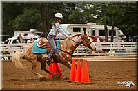 4H-Districts-11_0097.jpg