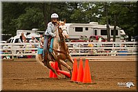 4H-Districts-11_0098.jpg
