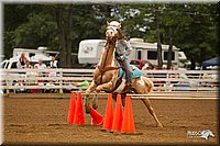 4H-Districts-11_0100.jpg