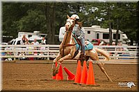 4H-Districts-11_0101.jpg