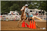 4H-Districts-11_0102.jpg