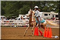 4H-Districts-11_0103.jpg