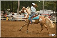 4H-Districts-11_0104.jpg
