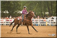 4H-Districts-11_0105.jpg