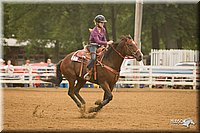 4H-Districts-11_0106.jpg