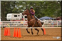 4H-Districts-11_0107.jpg