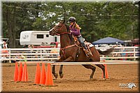 4H-Districts-11_0108.jpg