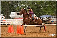 4H-Districts-11_0109.jpg
