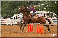 4H-Districts-11_0110.jpg
