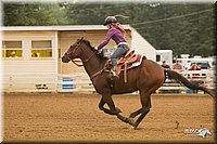 4H-Districts-11_0111.jpg
