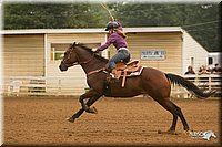 4H-Districts-11_0112.jpg