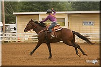 4H-Districts-11_0113.jpg