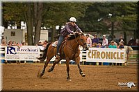 4H-Districts-11_0114.jpg