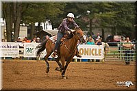 4H-Districts-11_0115.jpg